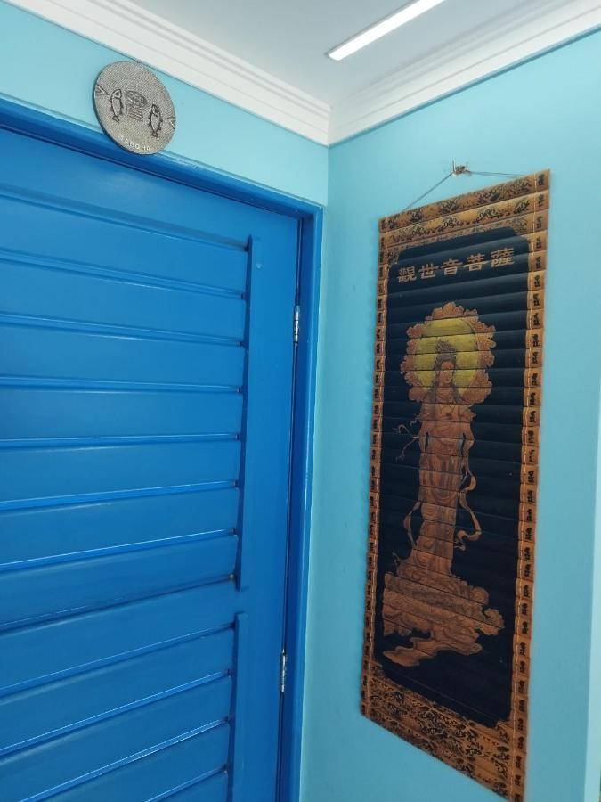 Luxuoso Beira-Mar Duas Suites Maceió المظهر الخارجي الصورة